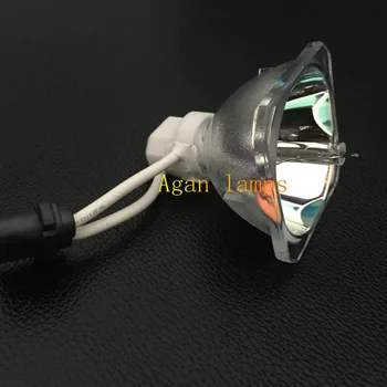 Высококачественная сменная лампа BL-FS220C/5811118082-SOT для проекторов OPTOMA W304M, X304M.