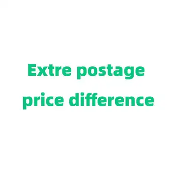 Компенсация почтовых расходов ссылка на цену