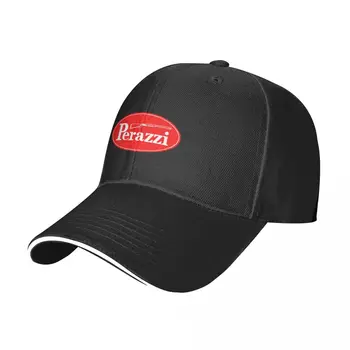 Новый БЕСТСЕЛЛЕР - Perazzi Merchandise Cap, Бейсбольная кепка, зимние шапки для альпинизма, Женская одежда для гольфа, мужская