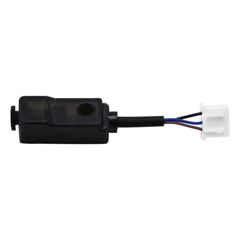 Концевой выключатель, Индуктивный датчик, Концевой выключатель по оси X в сборе с кабелем, Запасная часть 3D-принтера для sidewinder X1/