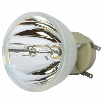 5J.J1X05.001 Сменная проекторная голая лампа для BENQ MP626