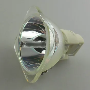 Высококачественная лампа проектора 5J.06W01.001 для BENQ MP723/MP722/EP1230 с оригинальной лампой-горелкой Japan phoenix