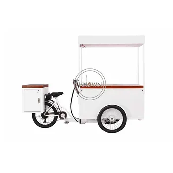  Продаются мобильные солнечные 3-колесные электрические морозильные камеры, мотодельтапланы, грузовые велосипеды для мороженого