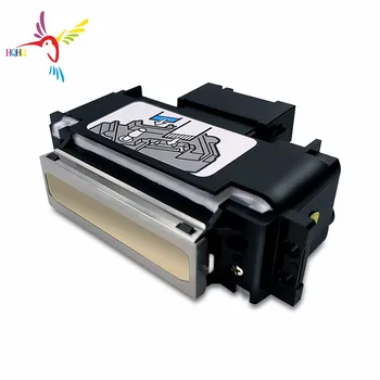 100% Новая и оригинальная печатающая насадка GH2220 VG540 640 для принтера Ricoh Печатающая головка GH-2220 Сделано в Японии Головная насадка