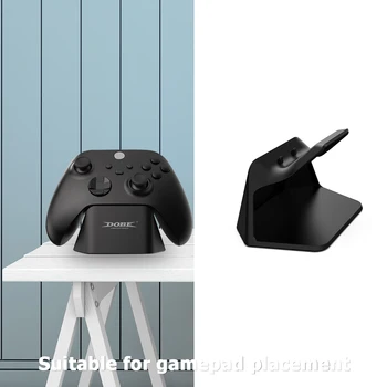 Подставка для дисплея контроллера для Xbox серии S X One Аксессуары для контроллера S X One