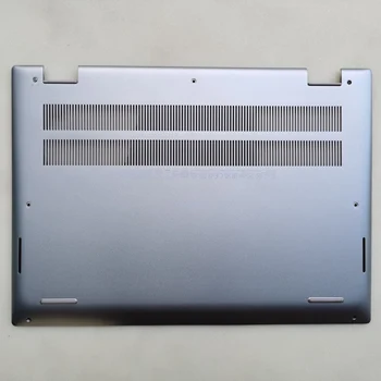 Новая нижняя крышка корпуса ноутбука для Dell inspiron 14Pro 5420 5425