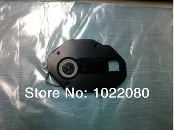 Shinco SDP-1720 SDP-1280A SDP-1901B DVD Лазерный объектив Lasereinheit Оптический Блок звукоснимателей Optique