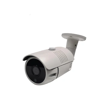 Горячие продажи CMOS 1000TVL IR 36LED Наружная Водонепроницаемая камера видеонаблюдения с объективом 3,6 мм Оборудование для наблюдения