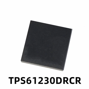 1ШТ Оригинальный патч TPS61230DRCR TPS61230 с принтом SBK VSON-10 переключатель регулятора микросхемы