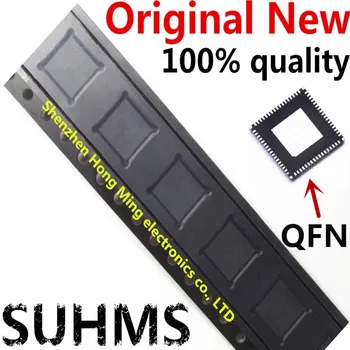 (1 штука) 100% Новый чипсет ATS2825 QFN-68