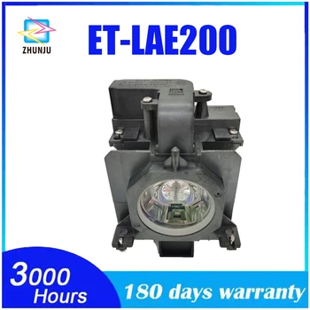 Сменная лампа проектора ET-LAE200 для PANASONIC PT-EW530/PT-EW530E/PT-EW530EL/PT-EW630/PT-EW630E/PT-EW630EL