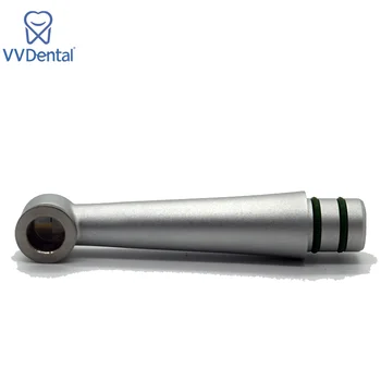 VV Dental LV-7 Светодиодная Отверждающая Легкая Металлическая Головка