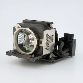 Оригинальная лампа для проектора с корпусом 5J. J2K02.001 для BENQ W500