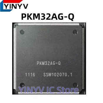 1-5 шт. PKM32AG-Q, PKM32AG PKM32 QFP256, Оригинальное Новое качество 100%
