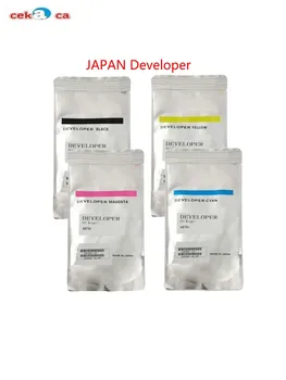 Оптовая Продажа Японского Порошка-Проявителя Для Xerox C3370 C3371 C4471 C5571 C6671 7771 C2271 Тонер для Фотобарабана