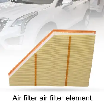 Полезный воздушный фильтр Длительный срок службы Легкий воздухоочиститель Автомобильный воздушный фильтрующий элемент A3212C Воздушный фильтр