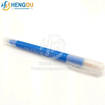 Высококачественная 141 мм печатная машина hengou PS pen