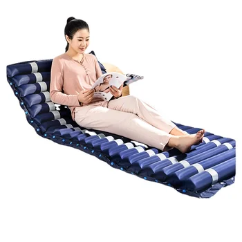 Кровать на воздушной подушке, специальная подушка для пожилых людей от пролежней, автоматическое переворачивание при уходе
