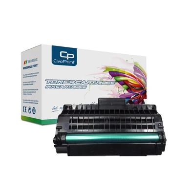 Совместимый с civoprint лазерный тонер-картридж SCX4200 4200 для samsung SCX-4200 принтера scx4200
