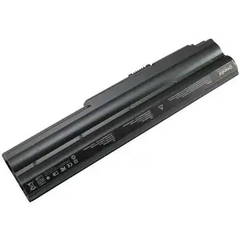 Батарейки для ноутбука Sony VGP-BPS20 Z115 Z127 Z11 Vpcz1 Z12 Z119gc