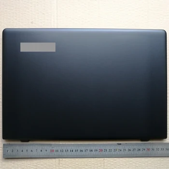 Новый верхний чехол для ноутбука, базовая ЖК-задняя крышка для Lenovo Ideapad 700S-14 700-14ISK 141sk AM1I3000120