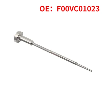F00VC01023 Инжекторный клапан Для 0445110 081 0445110125 0445110231 0445110336 Инжектор Для MWM-BR