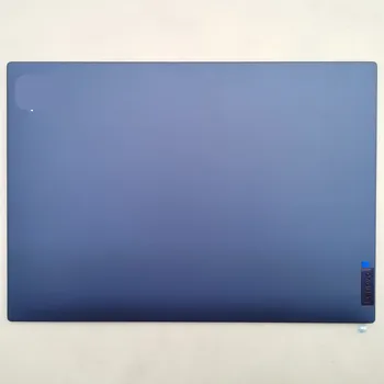Новый ноутбук с верхним корпусом, базовая ЖК-задняя крышка для Lenovo Thinkpad T16 G1 16 