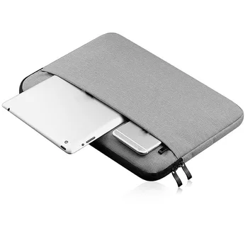 Чехол-книжка для Samsung Galaxy Tab 2 7,0 P3100 P3113 P3110 p6200 P1000 Сумка-чехол Противоударный Унисекс с Подкладкой 7 