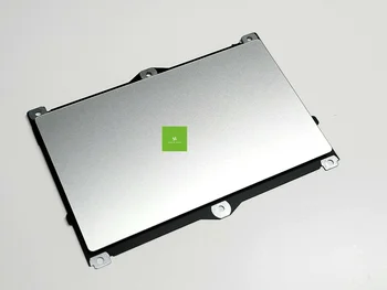 Подлинная плата ДЛЯ сенсорной панели HP ProBook 440 G6 Для мыши TM-P3338-017