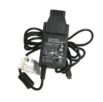Адаптер переменного тока для зарядного устройства FW7511/07 A L172 7,4 В