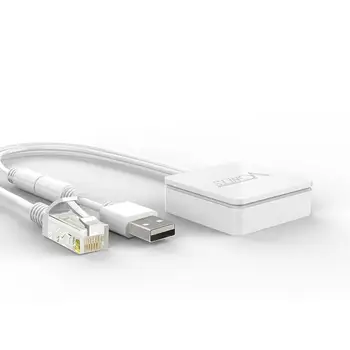 Беспроводной wifi-ретранслятор VONETS MINI300 300 Мбит/с и wifi-мост для IP-камеры dreambox