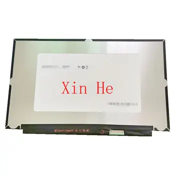 14,0-дюймовый ЖК-экран для ноутбука B140HAB04.0 1920 * 1080