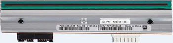 Новая оригинальная печатающая головка 170xi4 300 точек на дюйм термальная печатающая головка для печатающей головки 170xi4 300 точек на дюйм PN: P1004237