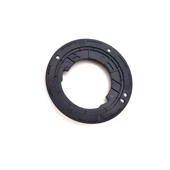 Крепежное кольцо Черные круглые пластиковые байонетные крепежные кольца Запчасти для цифровых зеркальных фотокамер, Фитинги, замена для 14-42 40-150