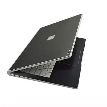 Защитный чехол-накладка для Microsoft Surface Book Book2, 13,5-дюймовый 15-дюймовый планшет TAB, Защитная пленка