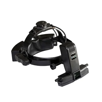 Офтальмологическое оборудование IN-V25C Цифровой бинокулярный непрямой ретиноскоп офтальмоскоп