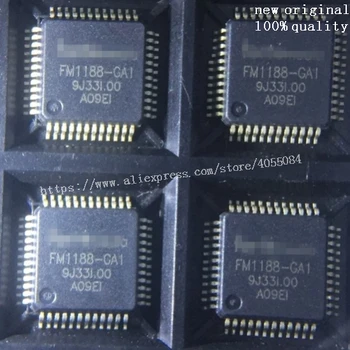 Микросхема электронных компонентов FM1188-GA1 FM1188 FM1188 IC