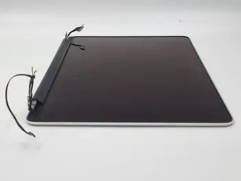 Полная сборка для Apple MacBook Pro A1502 Дисплей ноутбука ЖК-экран Дигитайзер Замена стекла A1502 2015