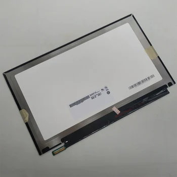 Оригинальный Новый 13,3-дюймовый ЖК-экран B133HAN03.0 Дисплей 1920x1080 LED для Acer Aspire S7-391