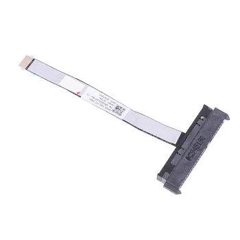 1 Шт. Кабель для жесткого диска стандартного размера для ноутбука Acer Predator Helios 300 PH315-53 SATA, соединительный кабель для жесткого диска SSD