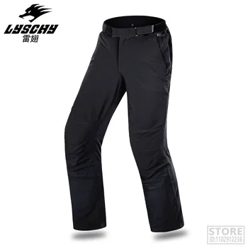 Облегающие Велосипедные брюки, Черные Летние защитные брюки для мотокросса, Дышащие мотоциклетные брюки, Мужские Женские брюки, Мотоциклетные брюки
