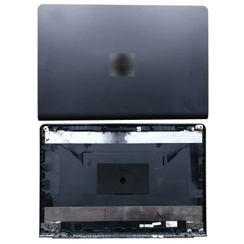 Тачпад для ноутбука Dell Latitude 3550 L3550 0GCVJ4 GCVJ4 Крышка Подставка для рук Верхняя крышка