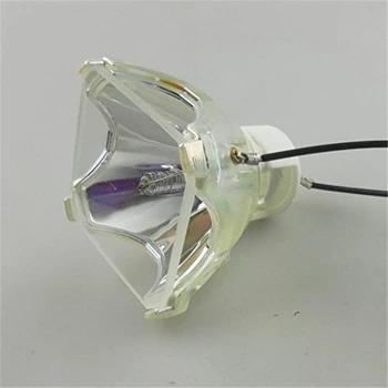 DT00681 Сменная проекторная голая лампа для HITACHI ES70-161CMW и 161 см EX70-161CMW