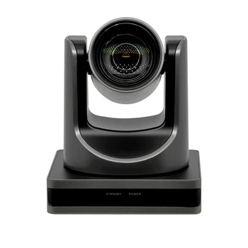 OEM ODM1080P HD веб-камера с 20-кратным 30-кратным зумом оптическая HD-SDI HDM NDI ptz камера видеоконференции для лекции в классе