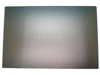 Верхняя крышка для ноутбука Razer Blade 15 12588543 C2-NT-A-PVT-1.0 с ЖК-шарниром, черный