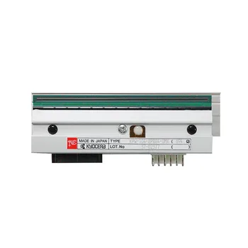 Оригинальная Новая термопечатающая головка PN: PHD20-2278-01 Для Принтера этикеток Datamax I-4212E 203 точек на дюйм I-Class MarkII Bcarcode