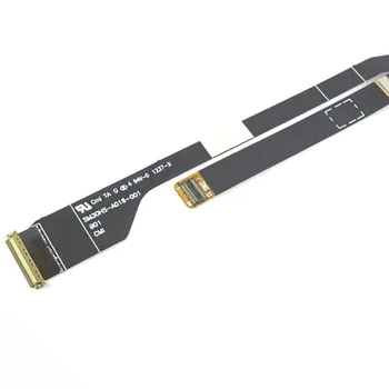 Новый ЖК-кабель LVDS Video для 13,3 