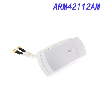 Avada Tech ARM42112AM RF ANT 829 МГц/1,582 ГГц MOD ADH