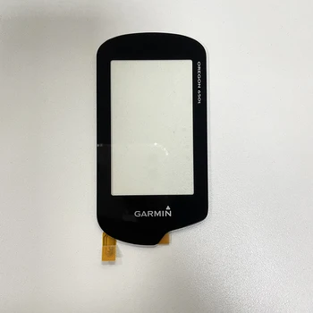 Сенсорный экран для GARMIN Oregon 650t, сенсорная панель с цифровым преобразователем, ручной GPS, замена деталей, ремонт