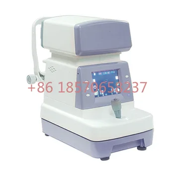 ARK-800 Китай Офтальмологическое оборудование Автоматический рефрактометр